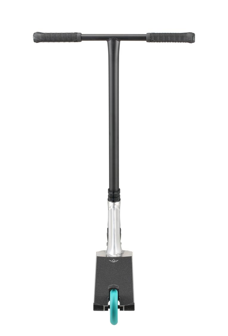 Blunt Colt S6 trick løbehjul - polished