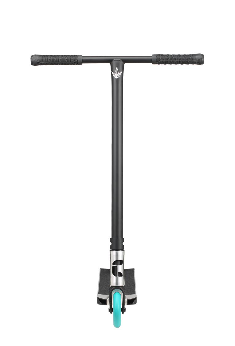 Blunt Colt S6 trick løbehjul - polished