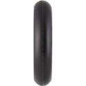 Root Honeycore 110 mm hjul – blå, letvægts og designet til maksimal ydeevne i skateparken.