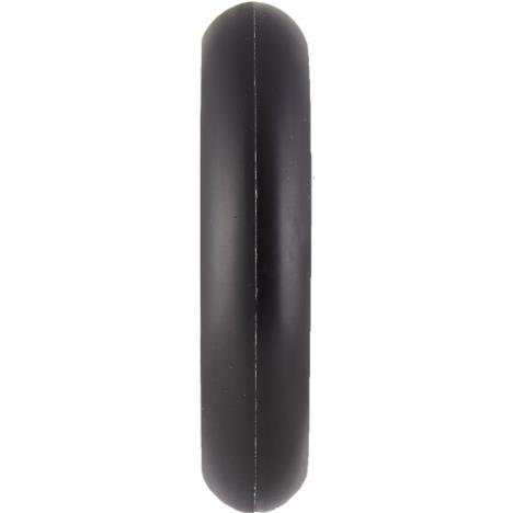 Root Honeycore 110 mm hjul – blå, letvægts og designet til maksimal ydeevne i skateparken.