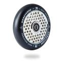 Root Honeycore 110 mm hjul – mirror, letvægts og designet til maksimal ydeevne i skateparken.