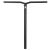 Root Air Titanium S-Bar i sort – letvægts titaniumbar med høj styrke og clean Y-bar design, klar til HIC, SCS & IHC.