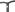 Root Air Titanium S-Bar i sort – letvægts titaniumbar med høj styrke og clean Y-bar design, klar til HIC, SCS & IHC.