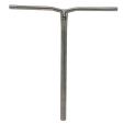 Root Air Titanium S-Bar i raw – letvægts titaniumbar med høj styrke og clean Y-bar design, klar til HIC, SCS & IHC.
