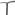 Root Air Titanium S-Bar i raw – letvægts titaniumbar med høj styrke og clean Y-bar design, klar til HIC, SCS & IHC.