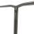 Root Air Titanium S-Bar i raw – letvægts titaniumbar med høj styrke og clean Y-bar design, klar til HIC, SCS & IHC.