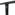 Root Air Titanium T-Bar i sort – letvægts titaniumbar med høj styrke og clean T-bar design, klar til HIC, SCS & IHC.