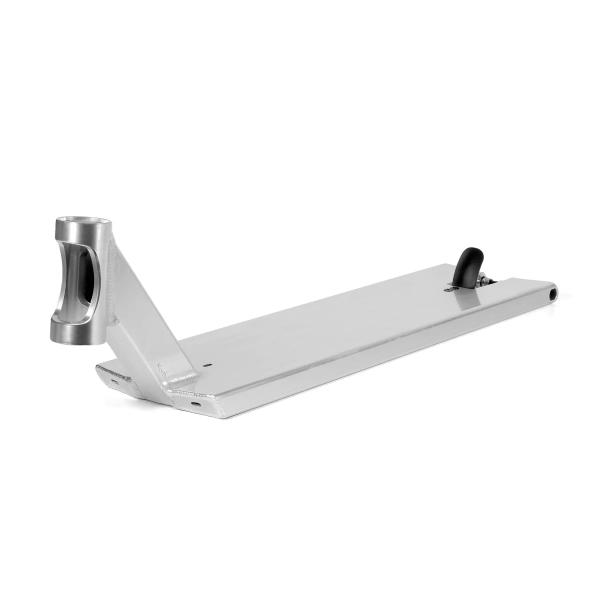 North Unity 6.2″ deck – let, robust og klar til både street og park.