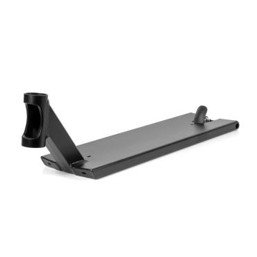 North Unity 6.2″ deck – let, robust og klar til både street og park.