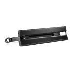 North Unity 6.2″ deck – let, robust og klar til både street og park.