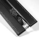 North Unity 6.2″ deck – let, robust og klar til både street og park.