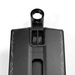 North Unity 6.2″ deck – let, robust og klar til både street og park.