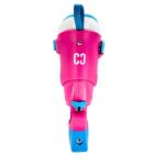 Core Retro Justerbar Inliners