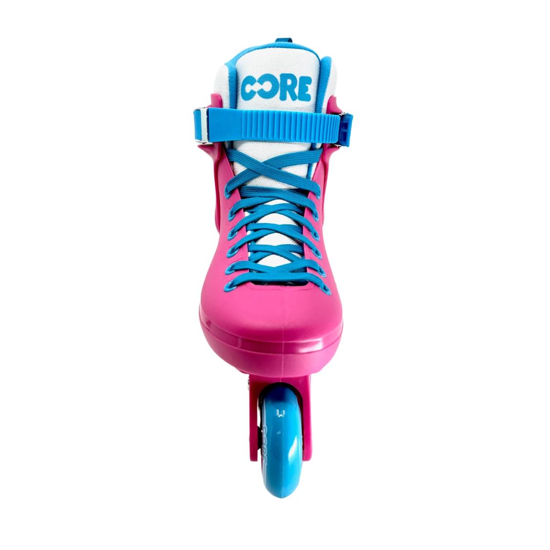 Core Retro Justerbar Inliners