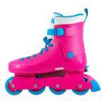 Core Retro Justerbar Inliners