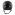 TSG Evolution skate helmet satin dark black