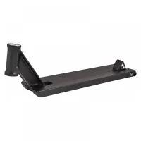 Decks til trick løbehjul