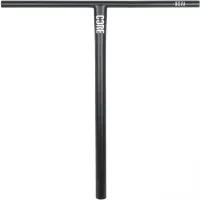 Bars til trick løbehjul