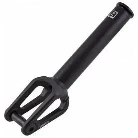 Forgafler til trick løbehjul