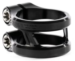 Clamps til trick løbehjul