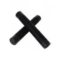 Håndtag til trick løbehjul