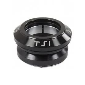 Hedasets til trick løbehjul