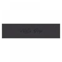 Griptape til trick løbehjul