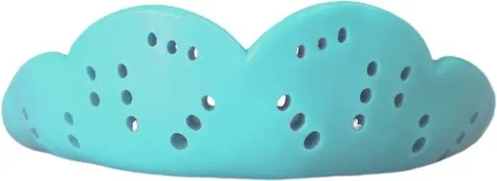 Sisu Next Gen Max Tandbeskytter