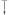 CORE CA1 – børne- og begynderløbehjul med steel bar, triple-bolt clamp, 110 mm hjul og stål fodbremse. EN14619. Totalhøjde ca. 81 cm.