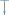 CORE CA1 – børne- og begynderløbehjul med steel bar, triple-bolt clamp, 110 mm hjul og stål fodbremse. EN14619. Totalhøjde ca. 81 cm.