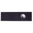 PROTO “Duality” griptape 7×24 tommer, SD grit – velegnet til større decks og PROTO Saturn Deck, Made in USA.