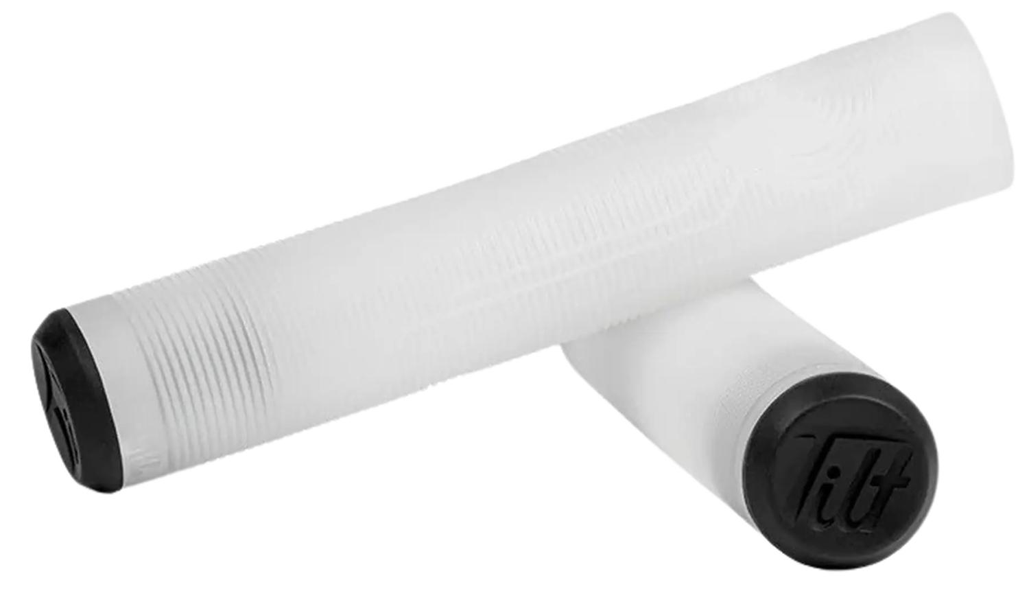 Tilt Metra håndtag til løbehjul - klar