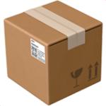 Gratis levering til pakkeshop