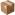 Gratis levering til pakkeshop