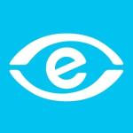 Dansk E-mærket webshop