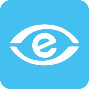 E-mærket