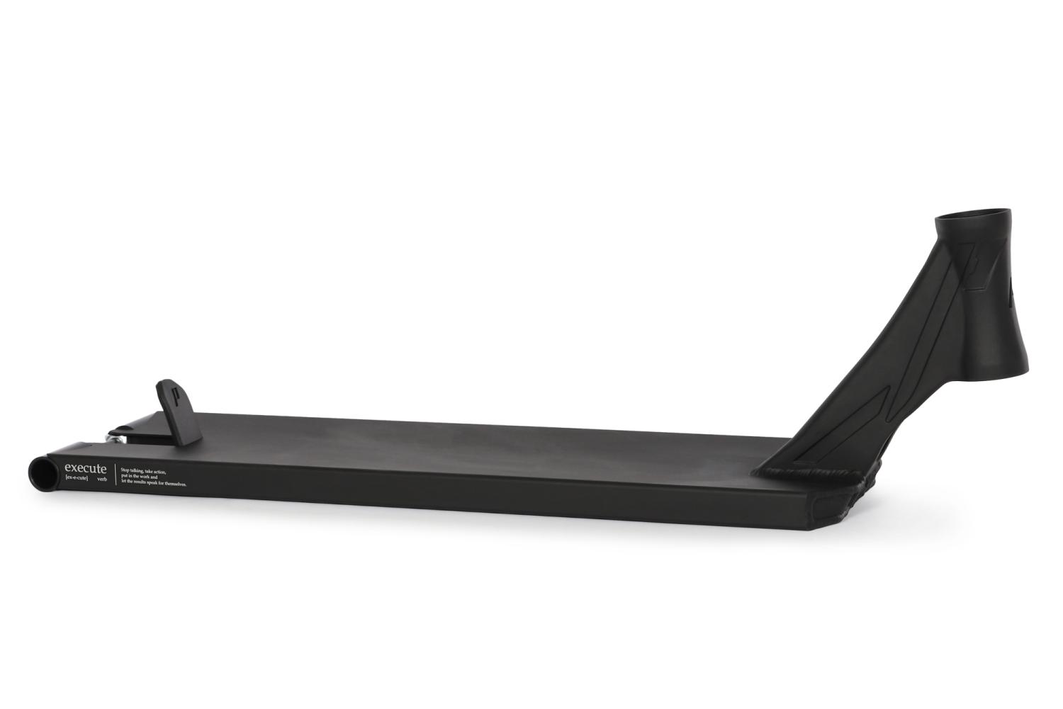 Prime V2 Aaron Phillip 6.3