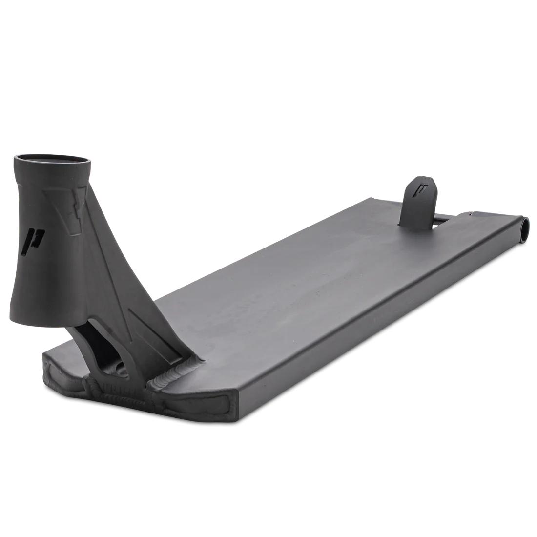 Prime V2 Aaron Phillip 6.3