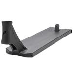 Prime V2 Aaron Phillip 6.3