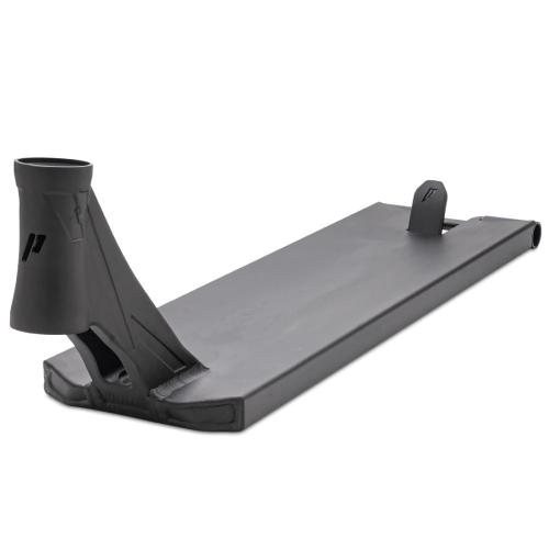 Prime V2 Aaron Phillip 6.3