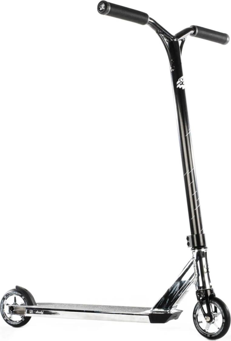 Versatyl Bloody Mary V2 trick løbehjul