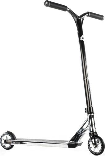 Versatyl Bloody Mary V2 trick løbehjul