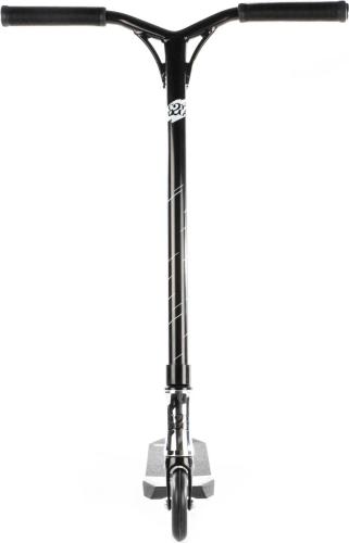 Versatyl Bloody Mary V2 trick løbehjul