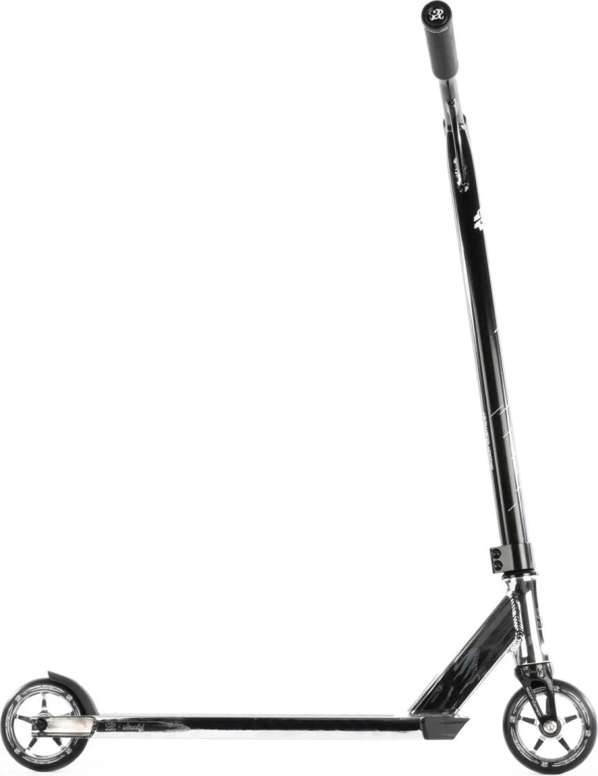 Versatyl Bloody Mary V2 trick løbehjul