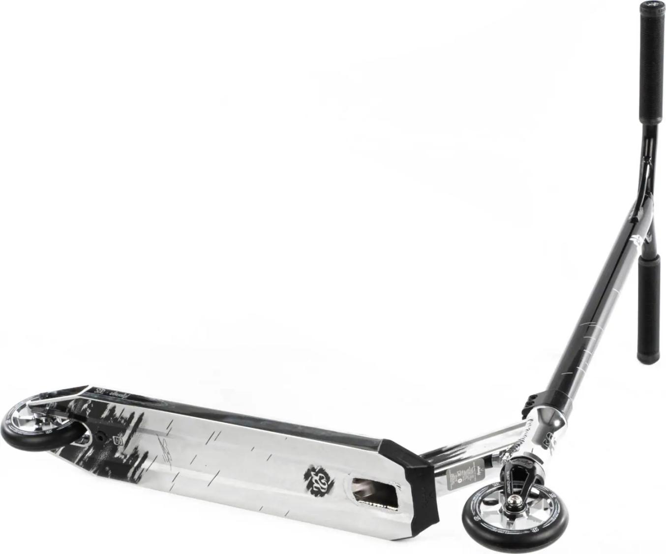 Versatyl Bloody Mary V2 trick løbehjul