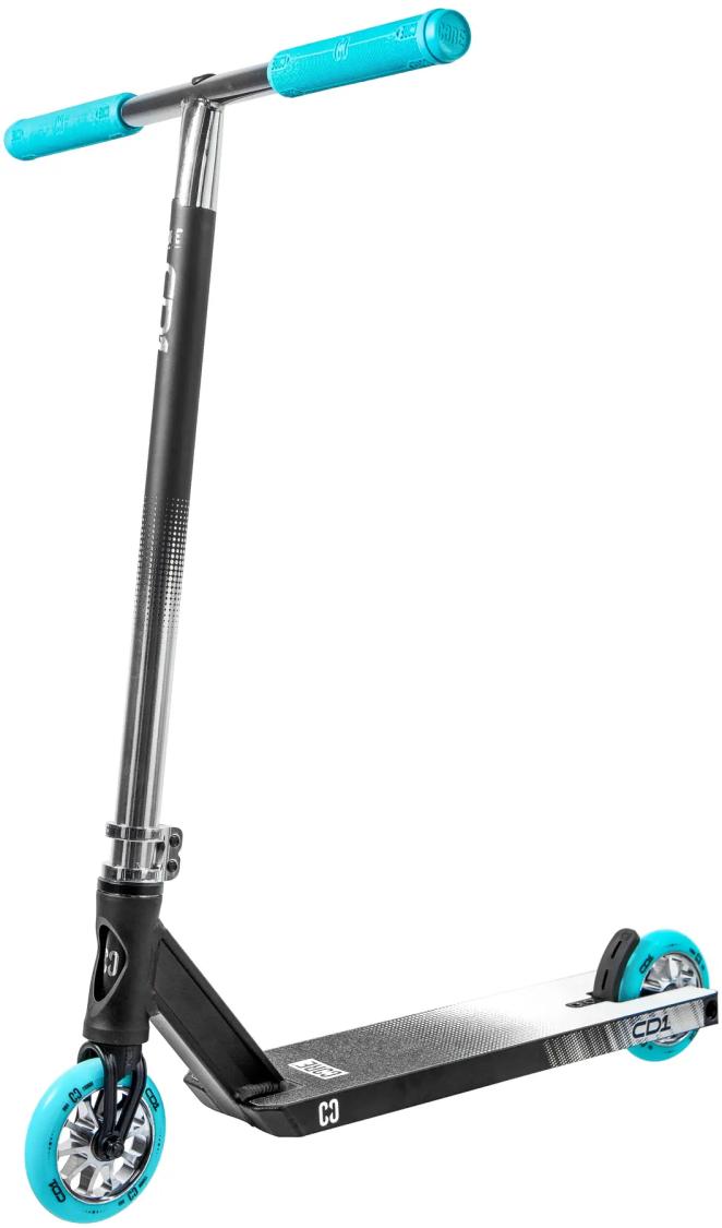 CORE CD1 trick løbehjul