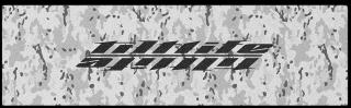 Tilt Como griptape løbehjul