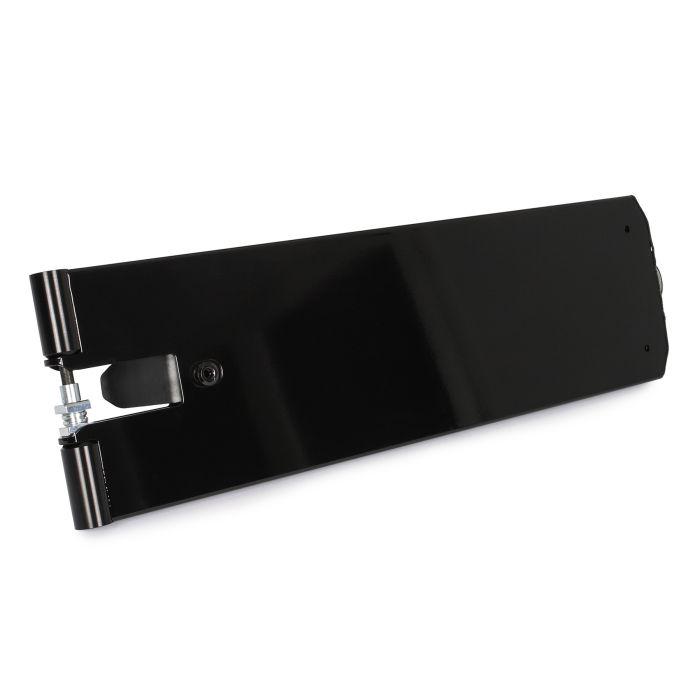 Prime Banshee deck V2 - sort