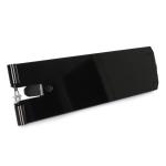 Prime Banshee deck V2 - sort