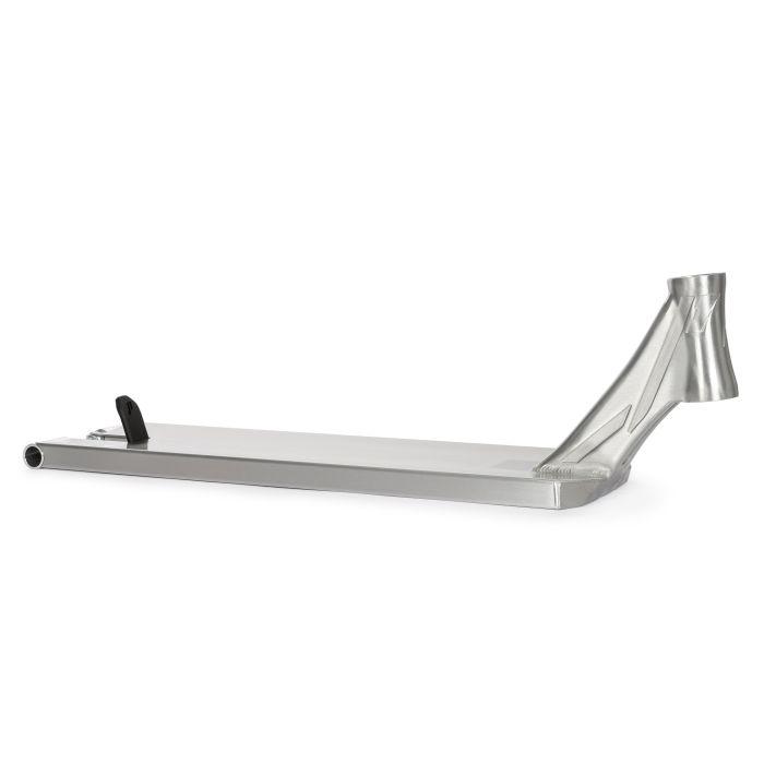 Prime Banshee deck V2 - raw